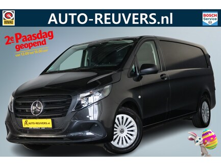 Mercedes-Benz Vito 0