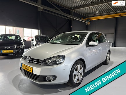 Volkswagen Golf 0