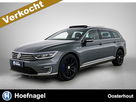 Volkswagen Passat 0