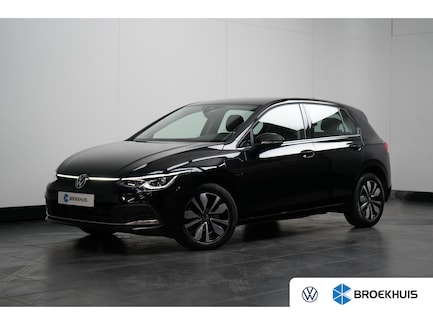 Volkswagen Golf 0