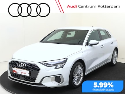 Audi A3 0