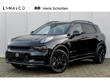 Lynk & Co 01 0
