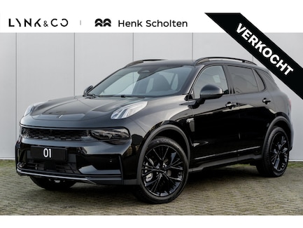 Lynk & Co 01 0