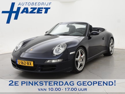 Porsche 911 0