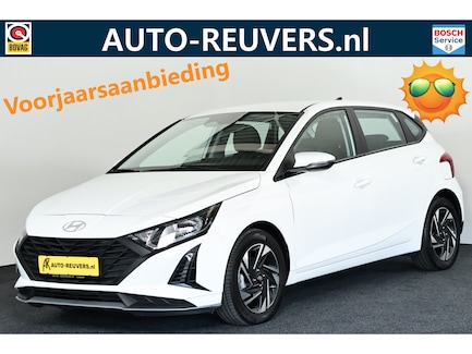 Hyundai i20 0