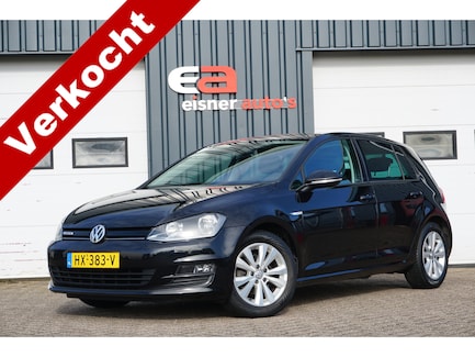 Volkswagen Golf 0