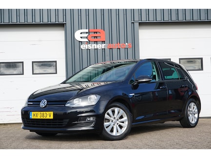 Volkswagen Golf 0