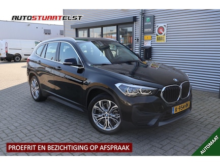 BMW X1 0