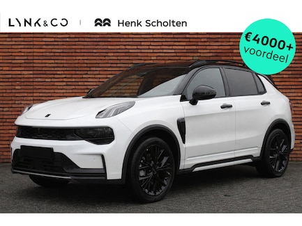 Lynk & Co 01 0
