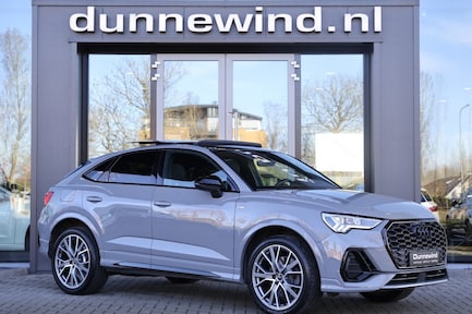 Audi Q3 0