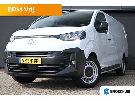 Fiat Scudo 0