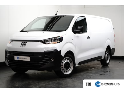 Fiat Scudo 0