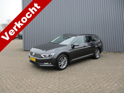 Volkswagen Passat 0
