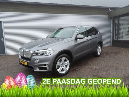 BMW X5 0