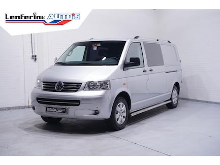 Volkswagen Transporter 0