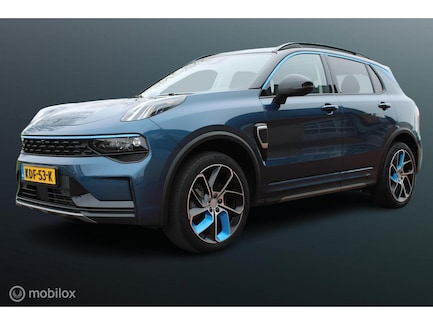 Lynk & Co 01 0