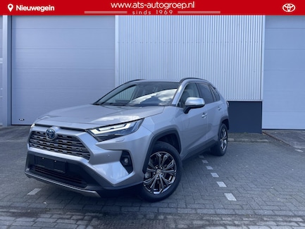 Toyota RAV4 0