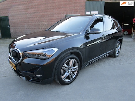 BMW X1 0