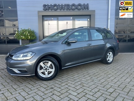 Volkswagen Golf 0