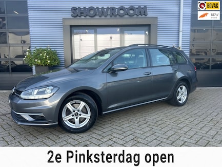 Volkswagen Golf 0