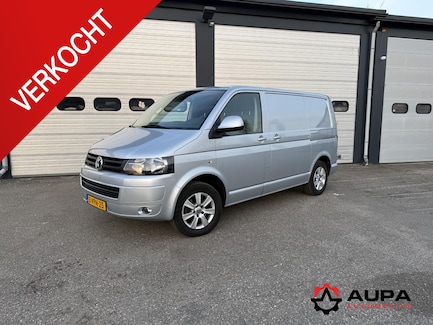 Volkswagen Transporter 0
