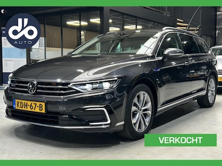 Volkswagen Passat 0