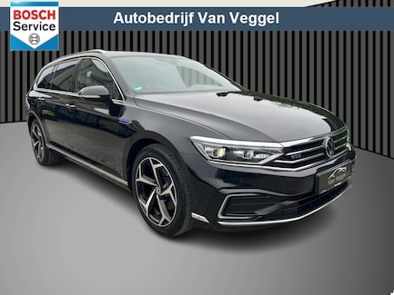 Volkswagen Passat 0