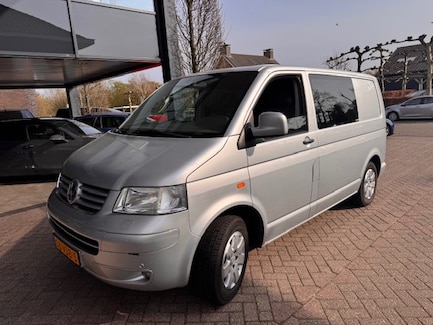 Volkswagen Transporter 0