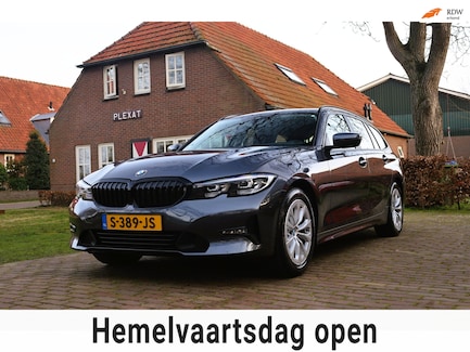 BMW 3-Serie 0