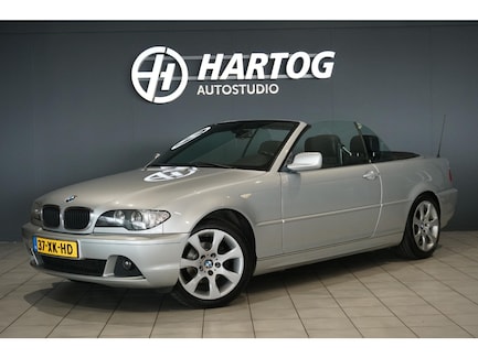 BMW 3-Serie 0