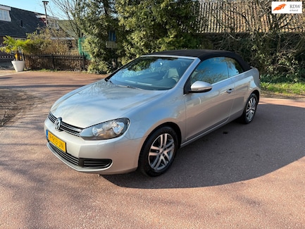 Volkswagen Golf 0