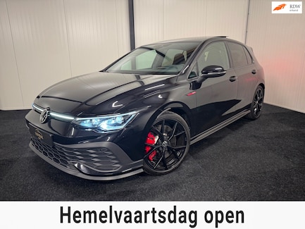 Volkswagen Golf 0