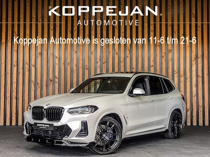 BMW X3 0