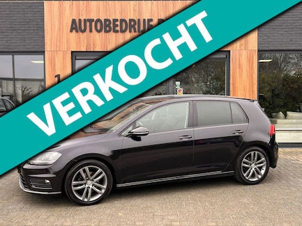 Volkswagen Golf 0