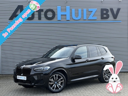 BMW X3 0