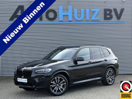 BMW X3 0