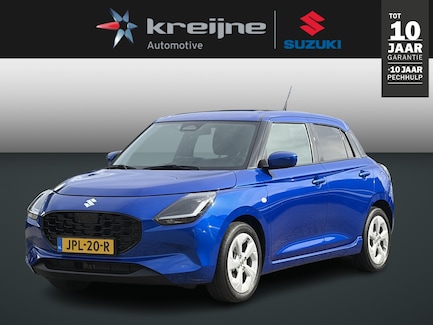 Suzuki Swift 0