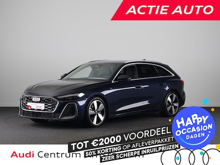 Audi A5 0