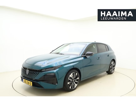 Peugeot 308 0
