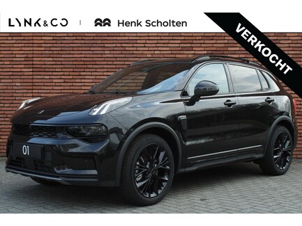 Lynk & Co 01 0
