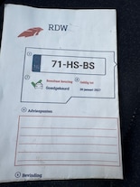 voertuig afbeelding-3