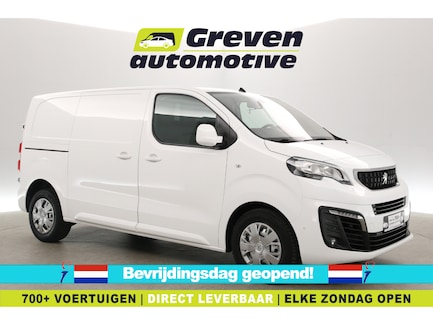 Peugeot Expert 0