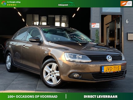 Volkswagen Jetta 0