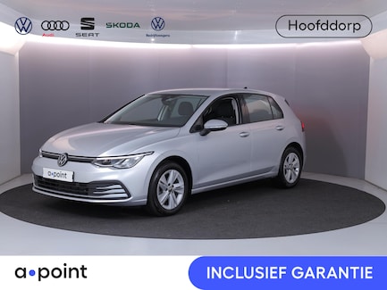 Volkswagen Golf 0