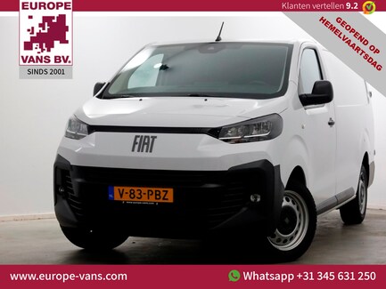 Fiat Scudo 0