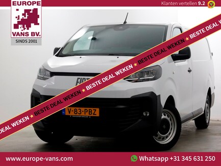Fiat Scudo 0