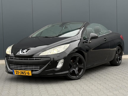 Peugeot 308 0