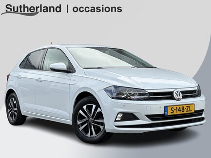 Volkswagen Polo 0