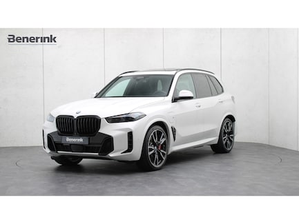 BMW X5 0
