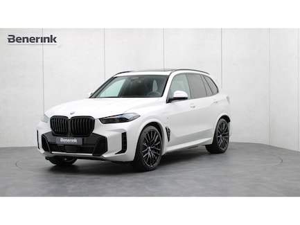 BMW X5 0
